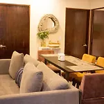 Condo En Centro De Cabo San Lucas