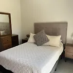 Condo En Centro De Cabo San Lucas
