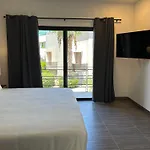 Casa Santos Pedregal