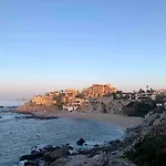 Stunning Views Beach & Lifestyle