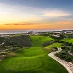 5 Bedroom Golf Villa 42 Diamante