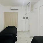 Casa Desierto Los Cabos