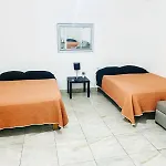 Casa Desierto Los Cabos