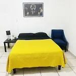 Casa Desierto Los Cabos