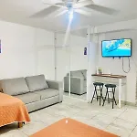 Casa Desierto Los Cabos