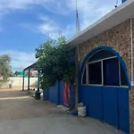 Casa Luna Bonita
