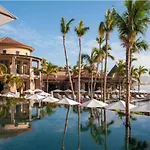 2 Bd 5-Star Beachfront Paradise