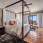 4Bd 2-Level Penthouse 5-Star Beachfront Paradise.