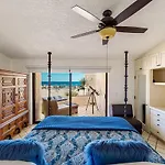 Unit 270-Casa Margarita-Oceanfront At Terrasol