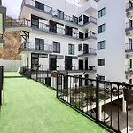 Cabo Cove 408 A