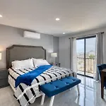 Cabo Cove 408 A