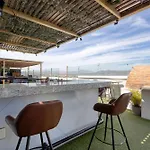 Cabo Cove 408 A