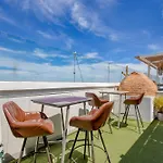 Cabo Cove 408