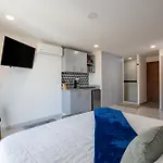 Cabo Cove 408