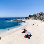 Cabo Oasis