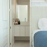 New Condo With 2Br In San Lucas
