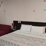 Terraza Studios