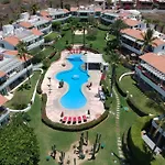 Cabo Cottage Villa Neptuno Charming Villa In Cabo Quiet View Ocean Community