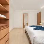 Mistiq Los Cabos