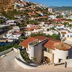 Casa La Pinata 7Br - Concierge And Maid Included