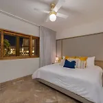 Casa La Pinata 7Br - Concierge And Maid Included