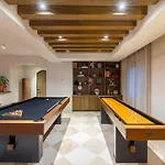 Casa La Pinata 7Br - Concierge And Maid Included