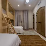 Casa La Pinata 7Br - Concierge And Maid Included