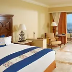 Suite Exclusiva En Resort - 2 Habitaciones -Hivenb