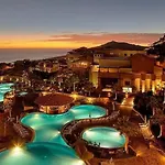 Suite Exclusiva En Resort - 2 Habitaciones -Hivenb