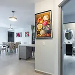 New Apartment Ready For Fun Cabo Dream