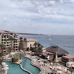 Cabo Js Medano Beach Suites