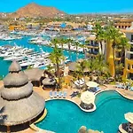Cabo Js Glamour (Adults Only)