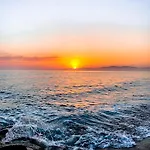 Cabo Js Glamour (Adults Only)