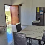 Cuitlahuac Property
