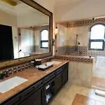 3Bd Oceanview Villa At Montecristo Estates - Cabo