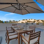 Arch Views Infinity Pool Cozy Close To Beaches