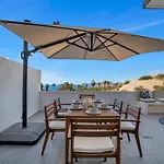 Arch Views Infinity Pool Cozy Close To Beaches