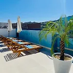 Colmena Marina Cabos