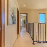 Luxe Villa Retreat At Rancho San Lucas