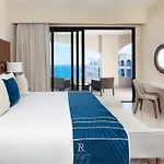 Two Bedroom Suite Ocean View - Villa La Valencia