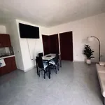 Cuitlahuac Property