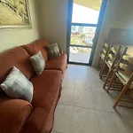 Casa Christie