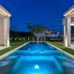 Casa Herradura - Ocean View Luxury Villa