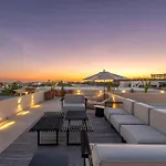 Casa Herradura - Ocean View Luxury Villa