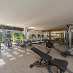 Vista Vela 3 With 3Br/3Bath Condo