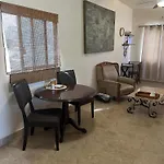 Apartamento Completo Cabo San Lucas