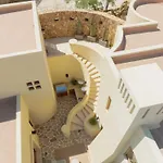 Waldorf Astoria Los Cabos Pedregal