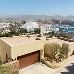 Waldorf Astoria Los Cabos Pedregal