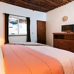 Oyo Posada Del Pescador