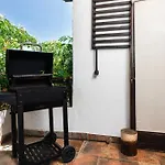 Oyo Posada Del Pescador